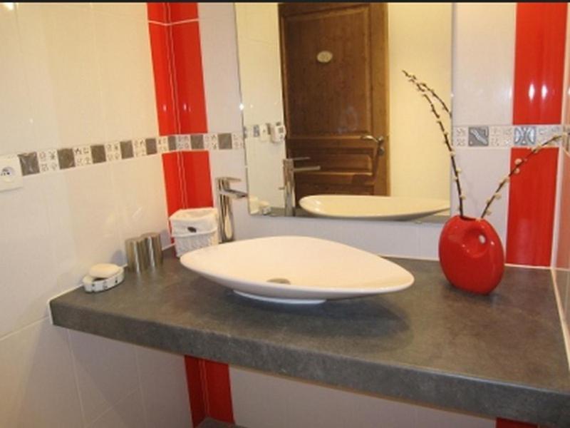 Chambre D'Hotes La Chateliere Prémery Exteriér fotografie