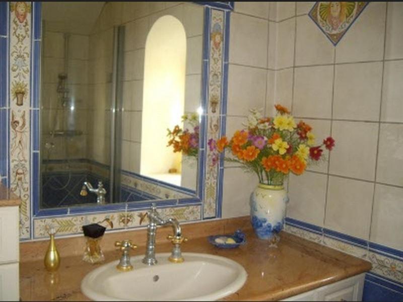 Chambre D'Hotes La Chateliere Prémery Exteriér fotografie