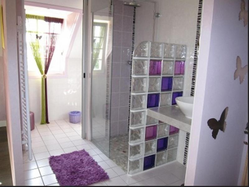 Chambre D'Hotes La Chateliere Prémery Exteriér fotografie