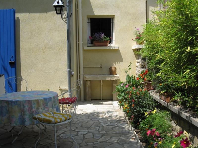 Chambre D'Hotes La Chateliere Prémery Exteriér fotografie